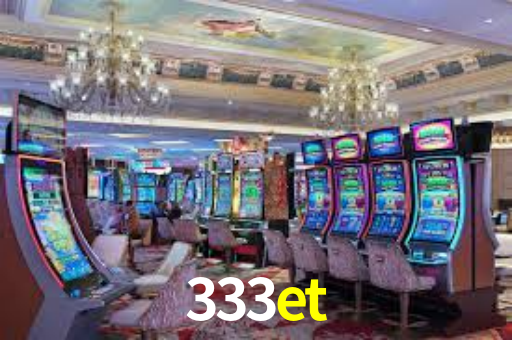 333et login