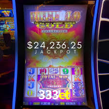 333et: A Experiência de Casino com Jogos de Mesa ao Vivo