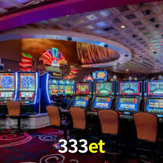 333et