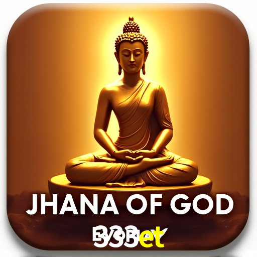 333et: Jogos de Caça-Níqueis-Altas Recompensas, Roleta-Velocidade, Blackjack-Desafios Máximos