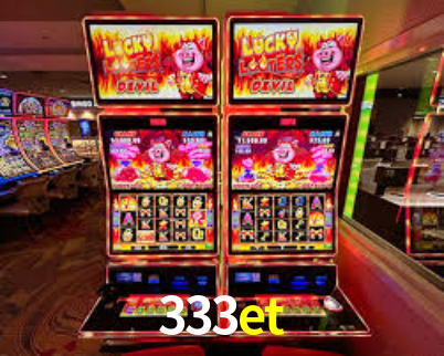 333et.com