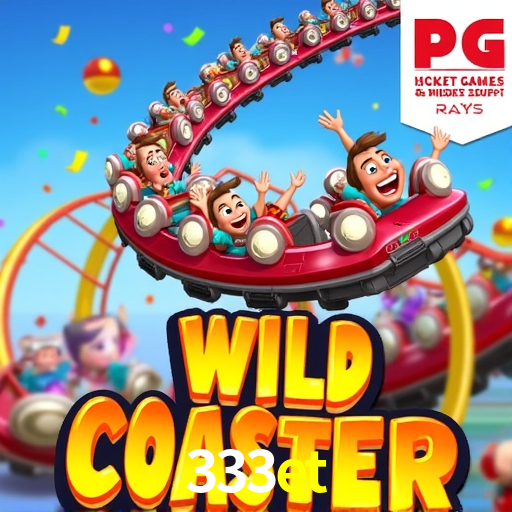 333et - Game Jogo Cassino no Brasil - 333et.com