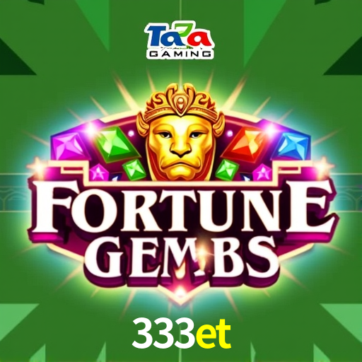 333et: Jogue Crash e Experimente Alta Recompensa Instantânea