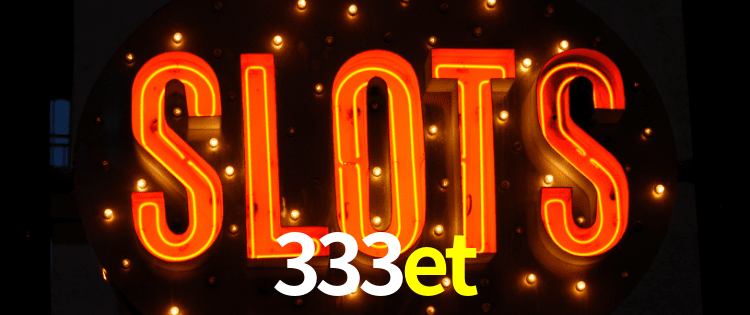 333et,333et.com
