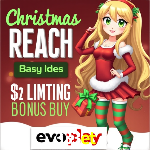 333et: Seu Cassino Premiado com Pagamentos Rápidos