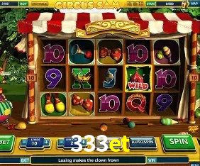 Experimente o Login Seguro Premium no 333et