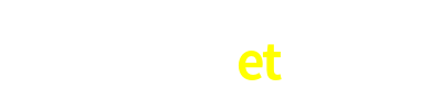 333et
