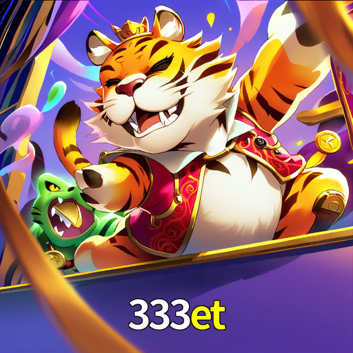 333et
